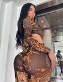 Reviews about escort with phone number 2029829210