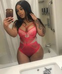 Reviews about escort with phone number 5595583582