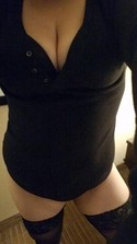 Reviews about escort with phone number 4804934080