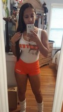 Reviews about escort with phone number 9085734722