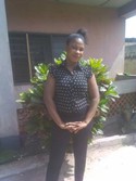 Reviews about escort with phone number 9296432840