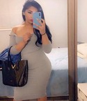 Reviews about escort with phone number 4155717258