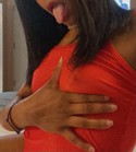 Reviews about escort with phone number 9292693918