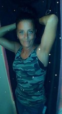 Reviews about escort with phone number 7278603403