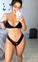 Reviews about escort with phone number 7743570133