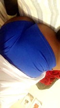 Reviews about escort with phone number 5305561793