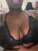 Reviews about escort with phone number 8452753621
