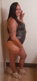 Reviews about escort with phone number 9163465419
