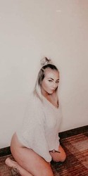 Reviews about escort with phone number 2065968347