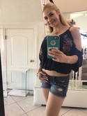 Reviews about escort with phone number 5754047118