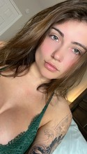 Reviews about escort with phone number 9707423963
