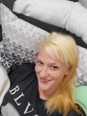 Reviews about escort with phone number 2255004650