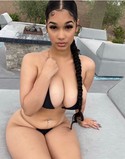 Reviews about escort with phone number 2094379467