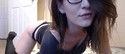 Reviews about escort with phone number 4702270720