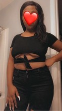 Reviews about escort with phone number 6028999936