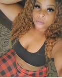 Reviews about escort with phone number 9045130225