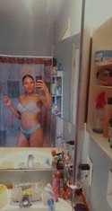 Reviews about escort with phone number 6027421920