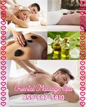 Reviews about escort with phone number 8596875810