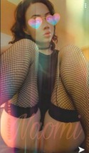 Reviews about escort with phone number 6157558612