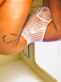 Reviews about escort with phone number 5592426033