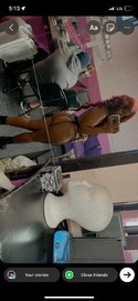 Reviews about escort with phone number 8563417136