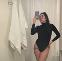 Reviews about escort with phone number 7067050690