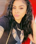 Reviews about escort with phone number 9163520479
