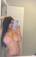 Reviews about escort with phone number 9293776141