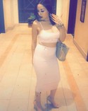 Reviews about escort with phone number 7326919318