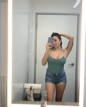 Reviews about escort with phone number 7328827247