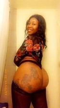Reviews about escort with phone number 3184393175