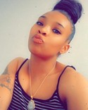 Reviews about escort with phone number 7163093318