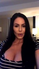 Reviews about escort with phone number 8046245264