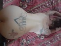 Reviews about escort with phone number 8138020221