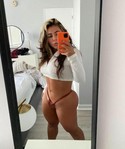 Reviews about escort with phone number 5183440288