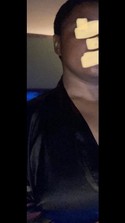 Reviews about escort with phone number 5518009543
