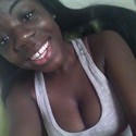 Reviews about escort with phone number 6025984605
