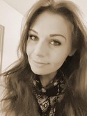 Reviews about escort with phone number 6025632961