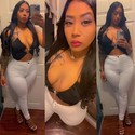 Reviews about escort with phone number 9179362947