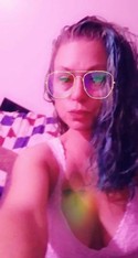 Reviews about escort with phone number 8133979245