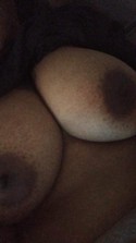 Reviews about escort with phone number 9045509729