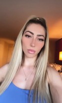 Reviews about escort with phone number 8606298724