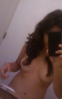 Reviews about escort with phone number 5598852308