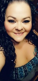 Reviews about escort with phone number 6239999491
