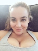 2102946840