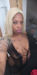 Reviews about escort with phone number 9046747033