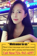 Reviews about escort with phone number 7249414097