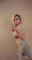 Reviews about escort with phone number 3608893585