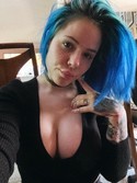 Reviews about escort with phone number 9842623099