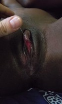 Reviews about escort with phone number 6466015114
